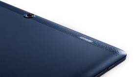 Dotykový tablet Lenovo TAB3 10 Plus modrý

 obrázek produktu 11 z 14