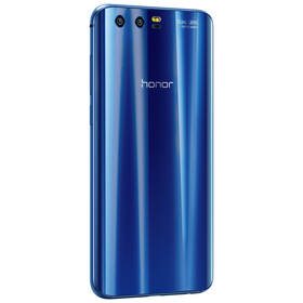 Mobilní telefon HONOR 9 Dual SIM 64 GB modrý

 obrázek produktu 5 z 12