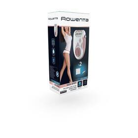 Epilátor Rowenta SKIN SPRIT EP2900F1 růžový

 obrázek produktu 3 z 12