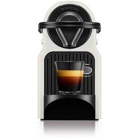 Kapslový kávovar Krups XN100110 bílý

 obrázek produktu 2 z 9