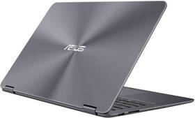 Notebook Asus Flip UX360CA-C4080T šedá barva
