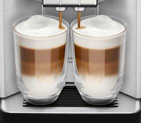 Espresso Siemens TQ507R02 bílé

 obrázek produktu 2 z 20