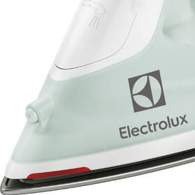 Žehlička Electrolux EDB1740LG zelená

 obrázek produktu 2 z 4
