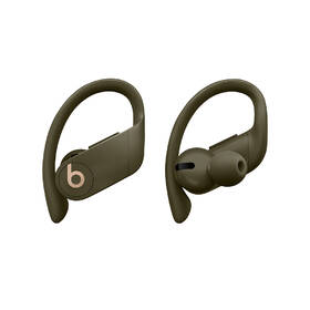 Sluchátka Beats Powerbeats Pro - mechová 

 obrázek produktu 1 z 5