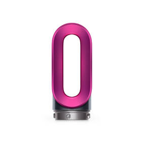  Dyson Airwrap Complete fuchsiová/šedá 
