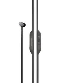 Sluchátka Bowers & Wilkins PI3 šedá

 obrázek produktu 1 z 2