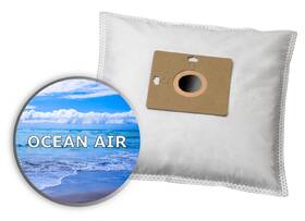 Sáčky do vysavače Koma ET36S AROMA OCEAN AIR 

 obrázek produktu 3 z 6