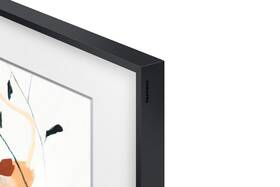 Televize Samsung QE55LS03TA 

 obrázek produktu 7 z 8