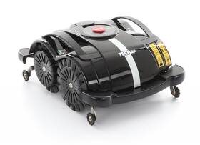 Robotická sekačka TECHline TECH L6 7.5 
