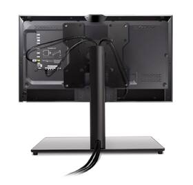Držák TV Meliconi STAND 100-200 pro úhlopříčky 14" až 40", nosnost 20 kg 

 obrázek produktu 2 z 5