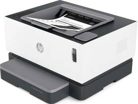 Tiskárna laserová HP Neverstop 1000N 

 obrázek produktu 2 z 5