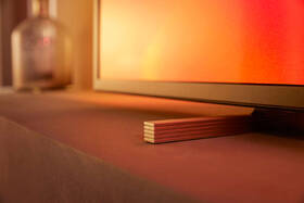 Televize Philips 58PUS7805 

 obrázek produktu 9 z 10
