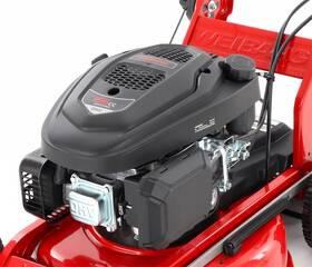 Sekačka Weibang WB 466 SCM 

 obrázek produktu 9 z 25
