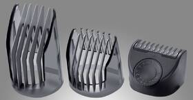 Zastřihovač vousů Remington MB4046 Beard Kit 

 obrázek produktu 2 z 4