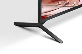 Televize Sony XR-55X93J 

 obrázek produktu 15 z 17