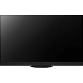 Televize Panasonic TX-65JZ2000E 

 obrázek produktu 7 z 8