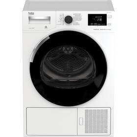 Sušička prádla Beko DH 8544 CSFRX bílá

 obrázek produktu 2 z 2