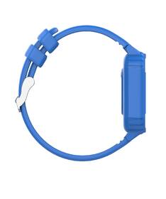 Chytré hodinky iGET FIT F10 modré

 obrázek produktu 3 z 5