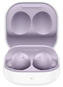 Sluchátka Samsung Galaxy Buds2 fialová

 obrázek produktu 5 z 8