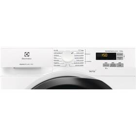 Sušička prádla Electrolux EW7H578SC bílá

 obrázek produktu 2 z 6