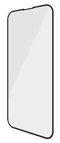 Tvrzené sklo PanzerGlass Edge-to-Edge na Apple iPhone 13 mini 

 obrázek produktu 2 z 5