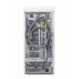 Pračka AEG LTN7E273C bílá

 obrázek produktu 8 z 13