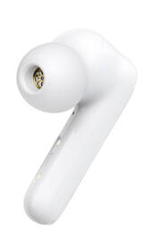 Sluchátka Anker Soundcore Life Note 3 bílá

 obrázek produktu 4 z 12