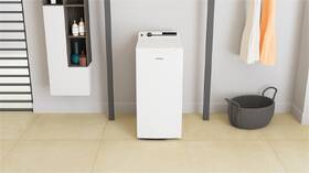 Pračka Whirlpool TDLRB 65241BS EU/N bílá

 obrázek produktu 11 z 14