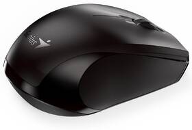 Myš Genius NX-8006S černá

 obrázek produktu 2 z 3