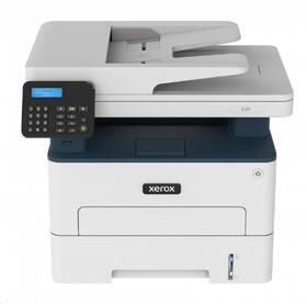Tiskárna multifunkční Xerox B225V_DNI bílá

 obrázek produktu 2 z 4