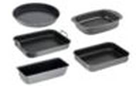 Forma na dort Tefal J5709702, 26 cm 

 obrázek produktu 5 z 9