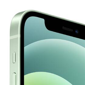 Mobilní telefon Apple 128 GB - Green 

 obrázek produktu 2 z 3