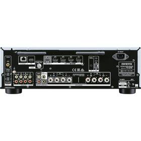 Zesilovač Onkyo TX-8270 stříbrný

 obrázek produktu 2 z 5