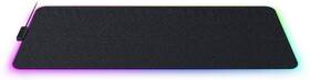 Podložka pod klávesnici a myš Razer Strider Chroma černá

 obrázek produktu 1 z 7