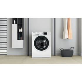 Pračka Whirlpool WRSB 7259 WB EU bílá

 obrázek produktu 11 z 12