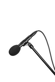 Mikrofon Beyerdynamic M 201 TG 

 obrázek produktu 7 z 8