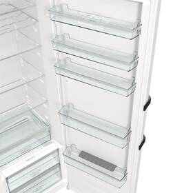 Chladnička Gorenje R619EAW6 bílá

 obrázek produktu 6 z 8