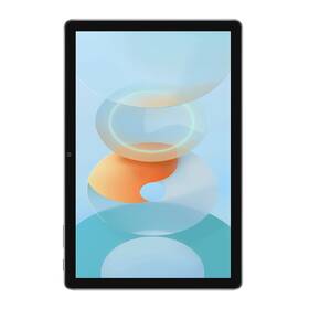 Dotykový tablet iGET Blackview TAB G13 LTE 6 GB / 128 GB šedý

 obrázek produktu 2 z 6