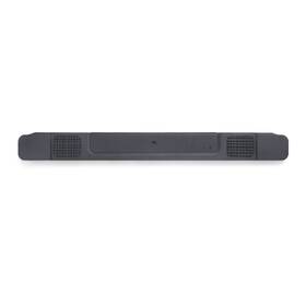 Soundbar JBL BAR 1000 černá barva
