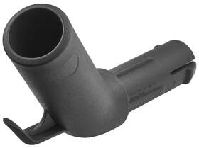 Držák Gardena 3507-20 

 obrázek produktu 1 z 1