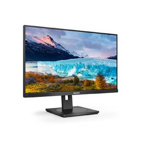 Monitor Philips 275S1AE černý

 obrázek produktu 3 z 6