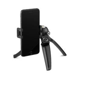 Držák na mobil JOBY HandyPod Mobile Plus černý

 obrázek produktu 3 z 8