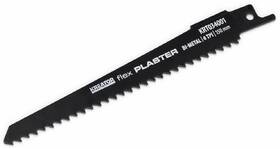 List pilový Kreator KRT034001 (150-6, 2ks) 

 obrázek produktu 1 z 1