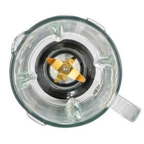 Stolní mixér Rohnson R-5344 Heavy Duty 

 obrázek produktu 3 z 4