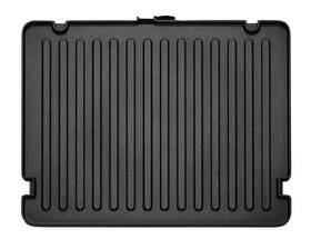 Gril Concept GE3550 

 obrázek produktu 3 z 26