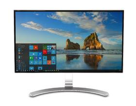 Privátní filtr KENSINGTON MagPro™ pro monitor 24“ (16:9), dvousměrný, magnetický, odnímatelný 

 obrázek produktu 3 z 13