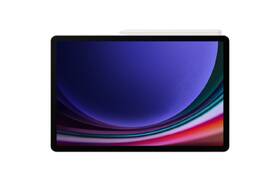 Dotykový tablet Samsung Galaxy Tab S9 8 GB / 128 GB + dotykové pero béžový

 obrázek produktu 2 z 8