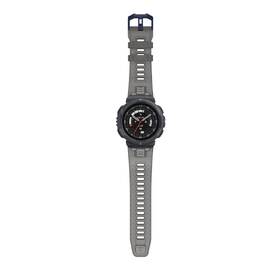 Chytré hodinky Amazfit Active Edge - Midnight Pulse 

 obrázek produktu 5 z 6