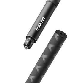 Selfie tyč Insta360 114 cm 

 obrázek produktu 2 z 3