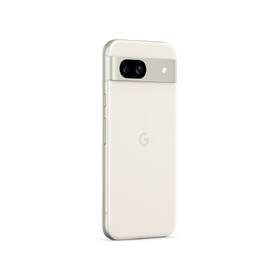 Mobilní telefon Google Pixel 8A 5G 8 GB / 128 GB - Porcelain 

 obrázek produktu 7 z 8